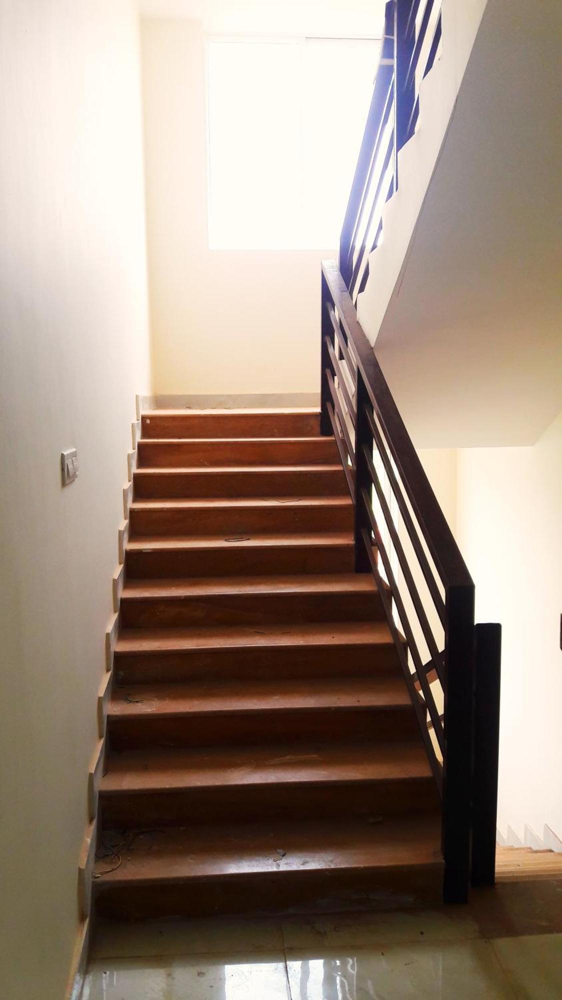 Luxury 2Bhk Apartment Near Calangute Baga Beach With Pool Екстер'єр фото