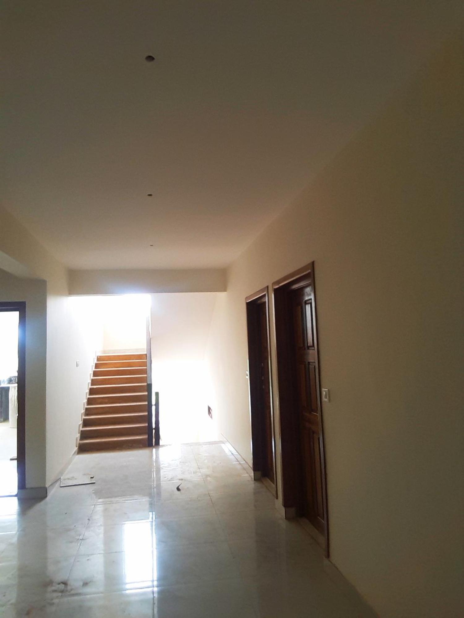 Luxury 2Bhk Apartment Near Calangute Baga Beach With Pool Екстер'єр фото
